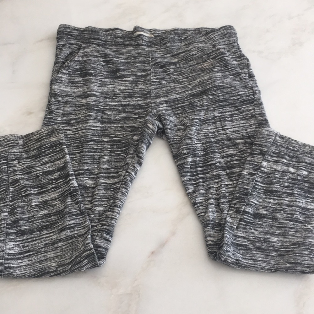 Zara Girls Joggers